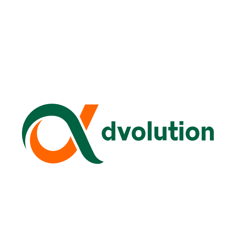 ADVOLUTION